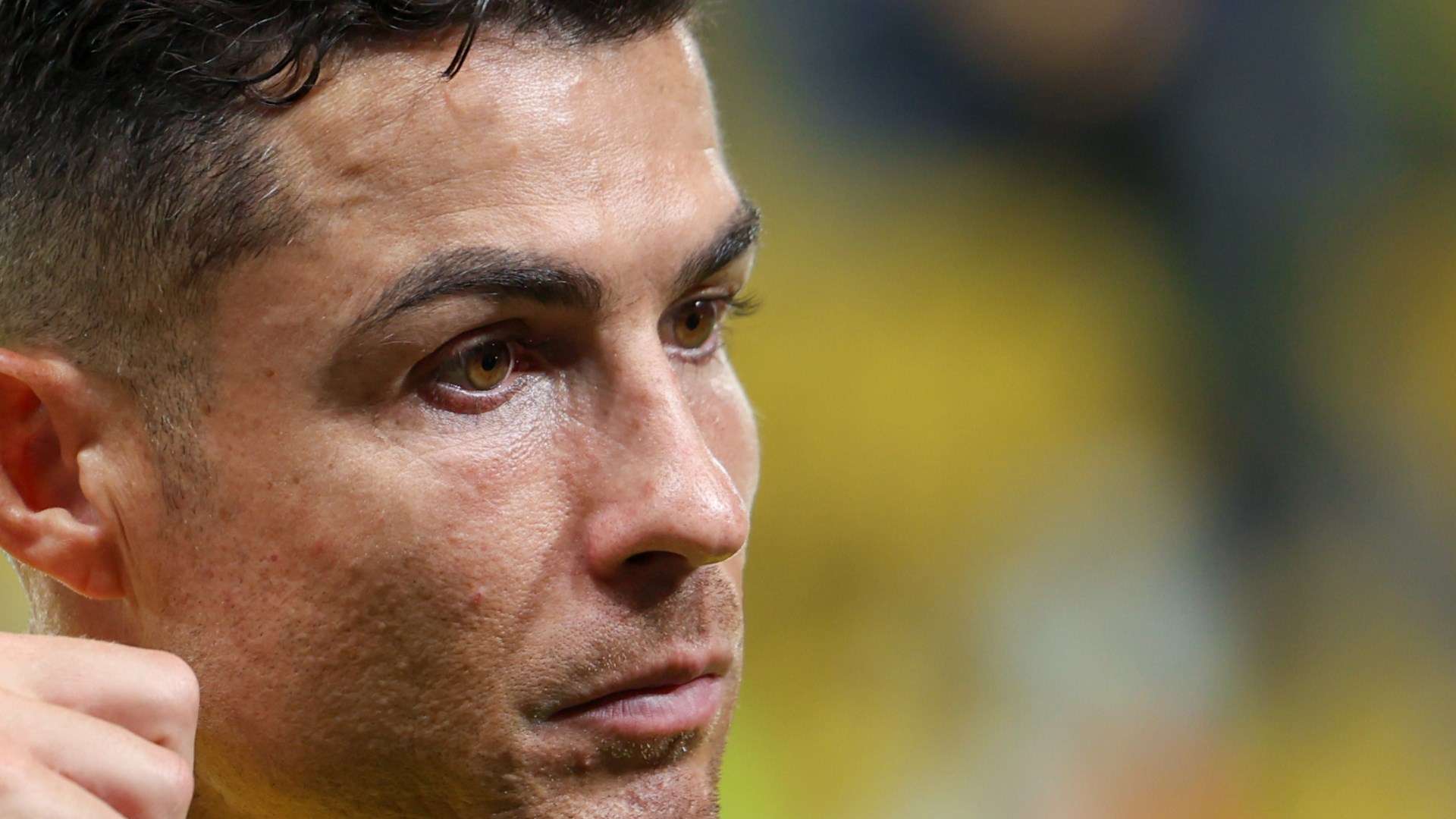 中国队成功 中国队成功