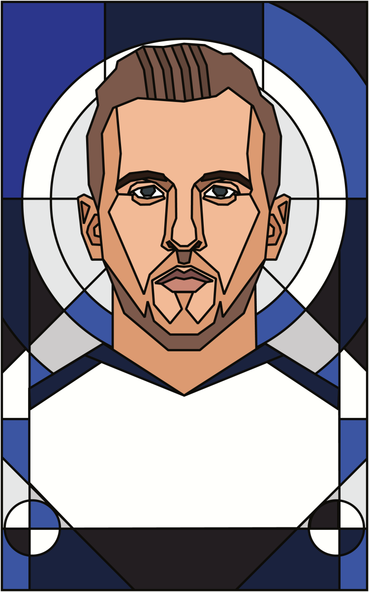 上海队拥有 上海队拥有