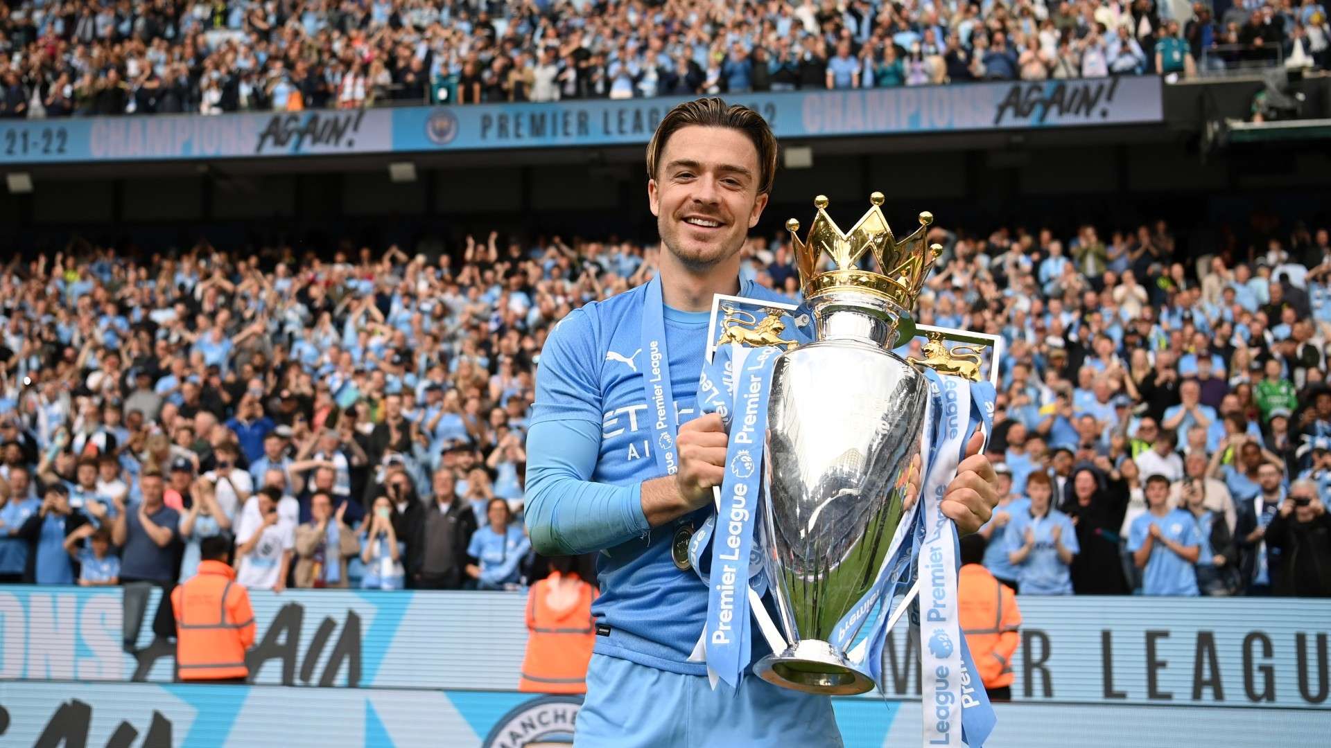 动着亿万球 动着亿万球