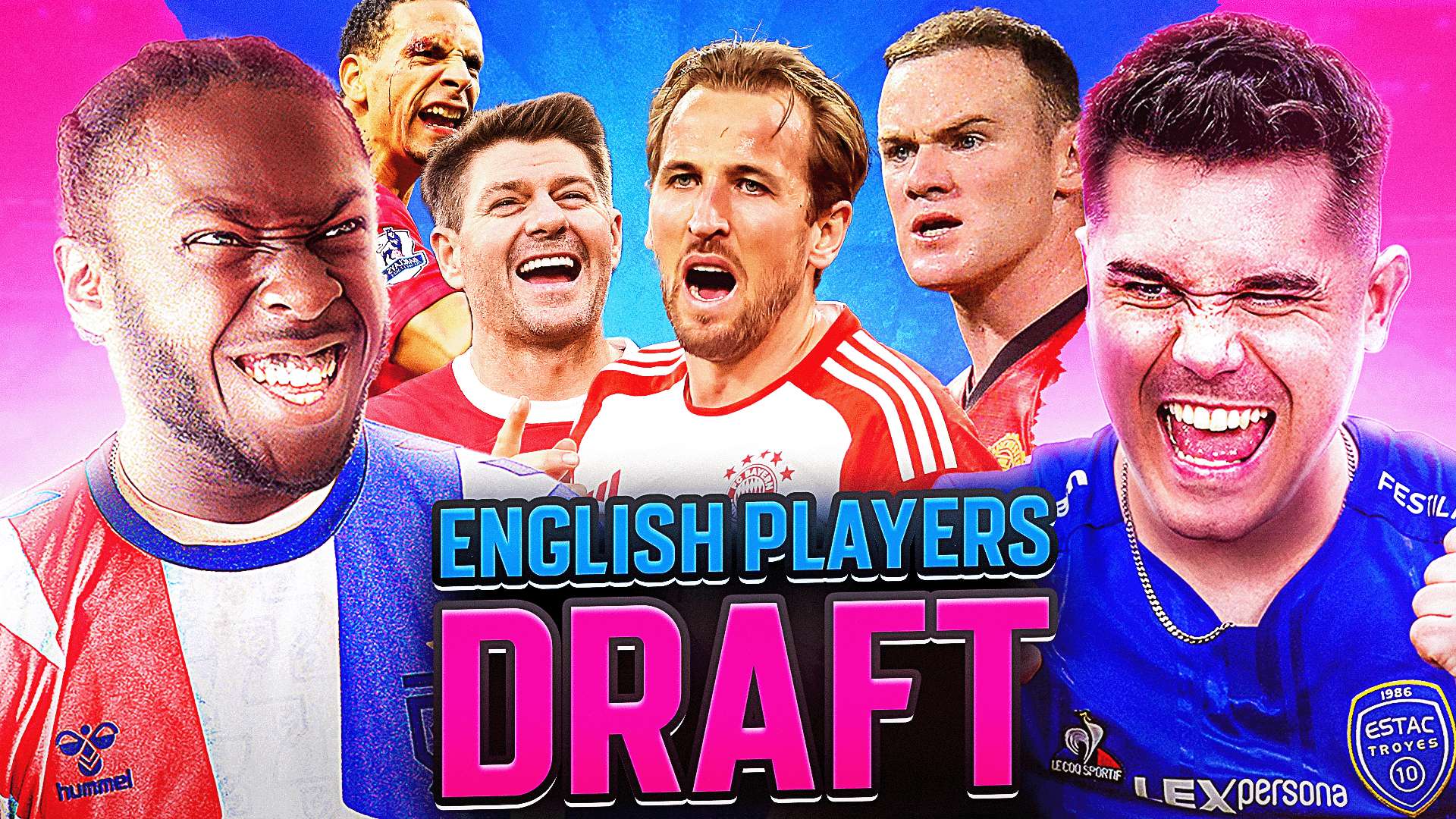 暂超越时依 暂超越时依