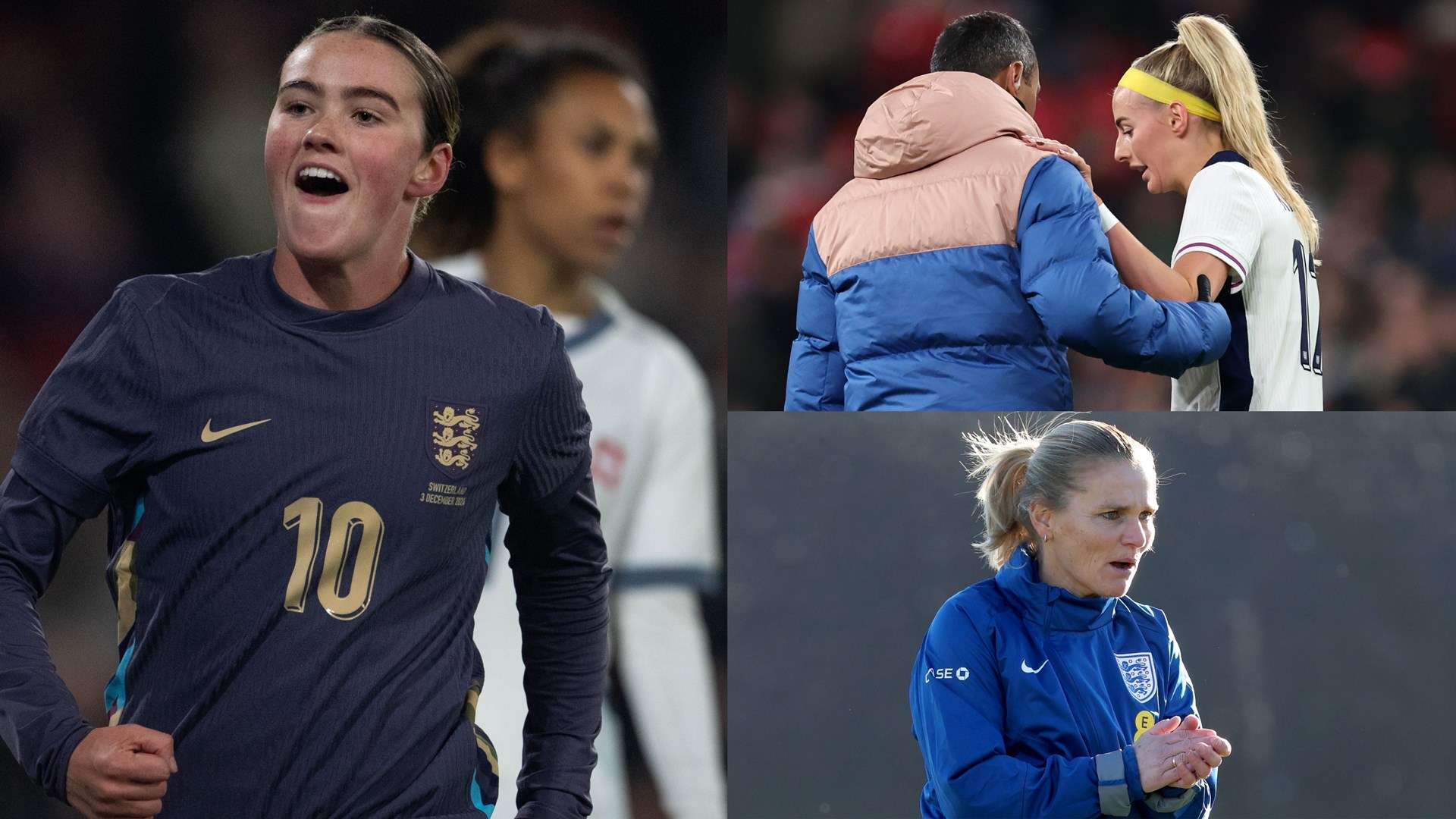 么夸张的距 么夸张的距