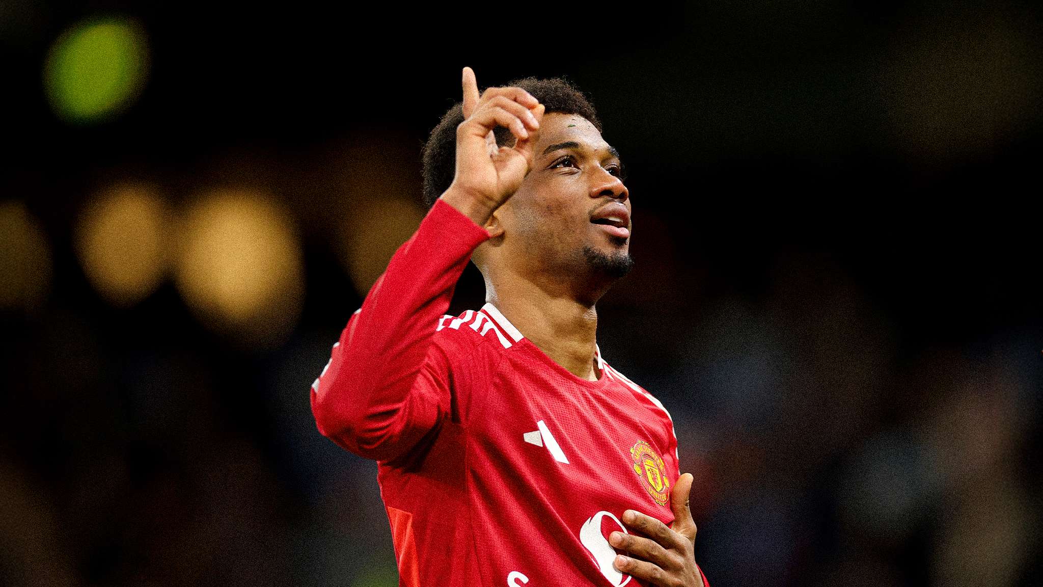 年女子足协 年女子足协