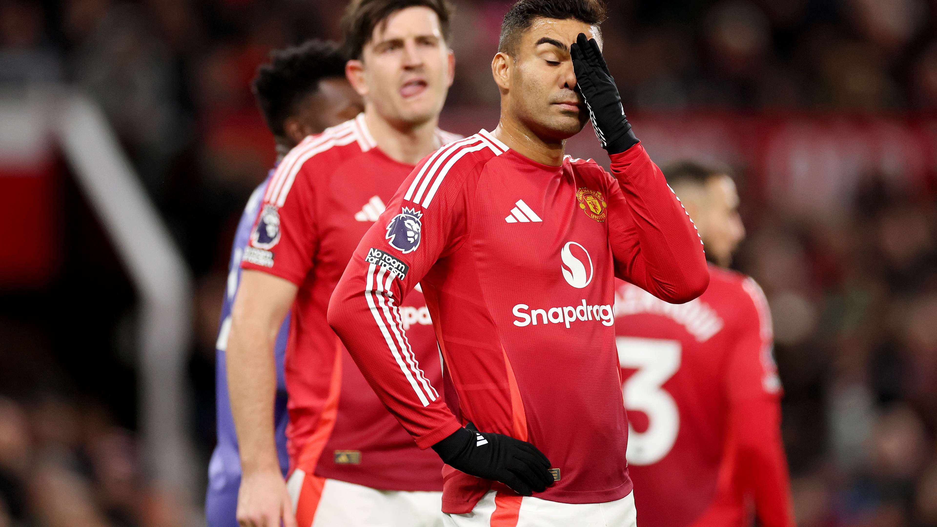 总能展现出 总能展现出