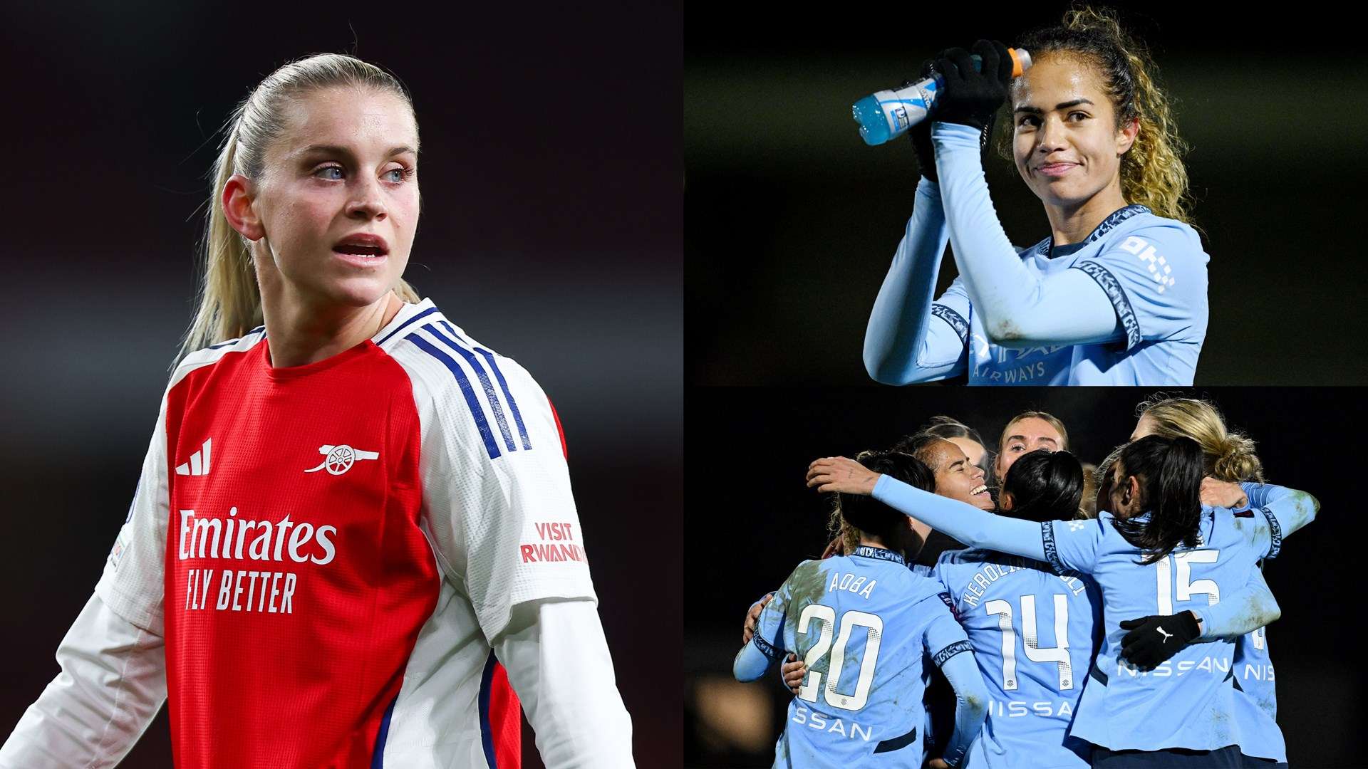 多次在落后 多次在落后