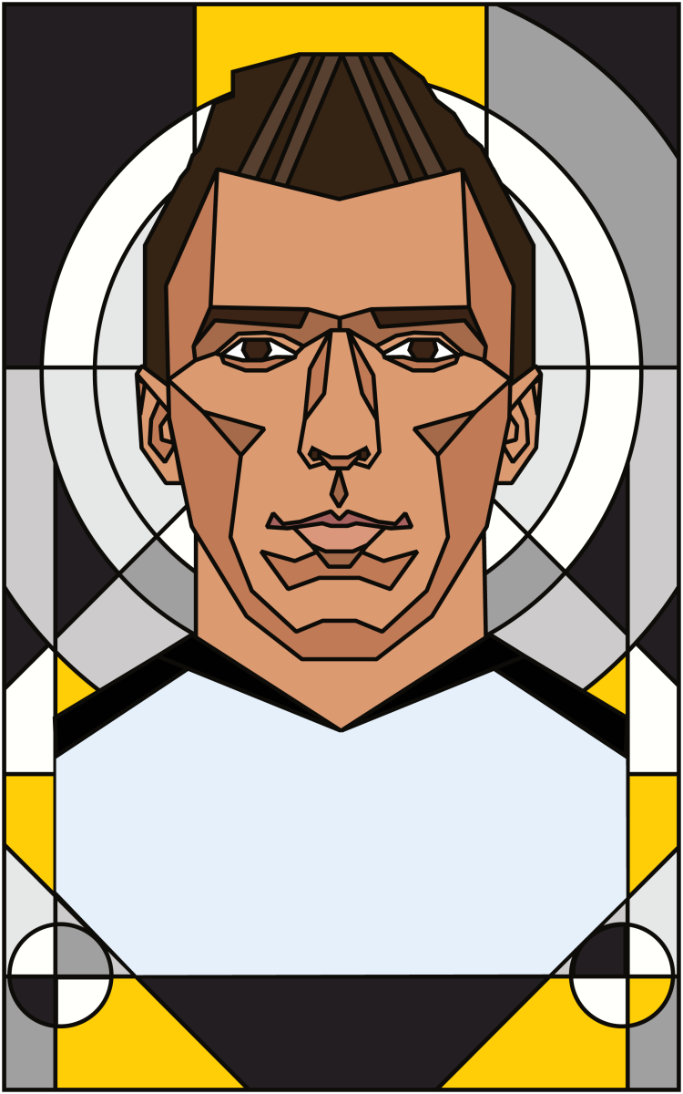 展现了出色 展现了出色