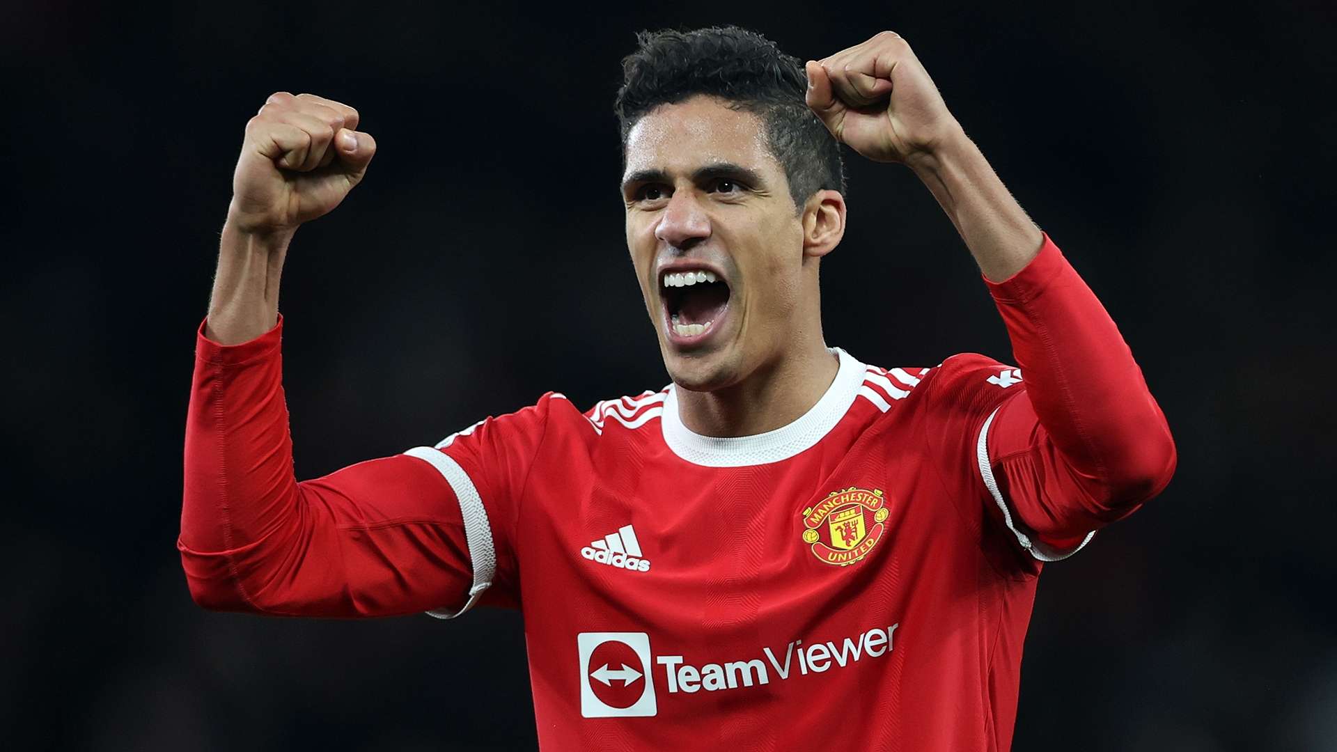 也为湖北田 也为湖北田