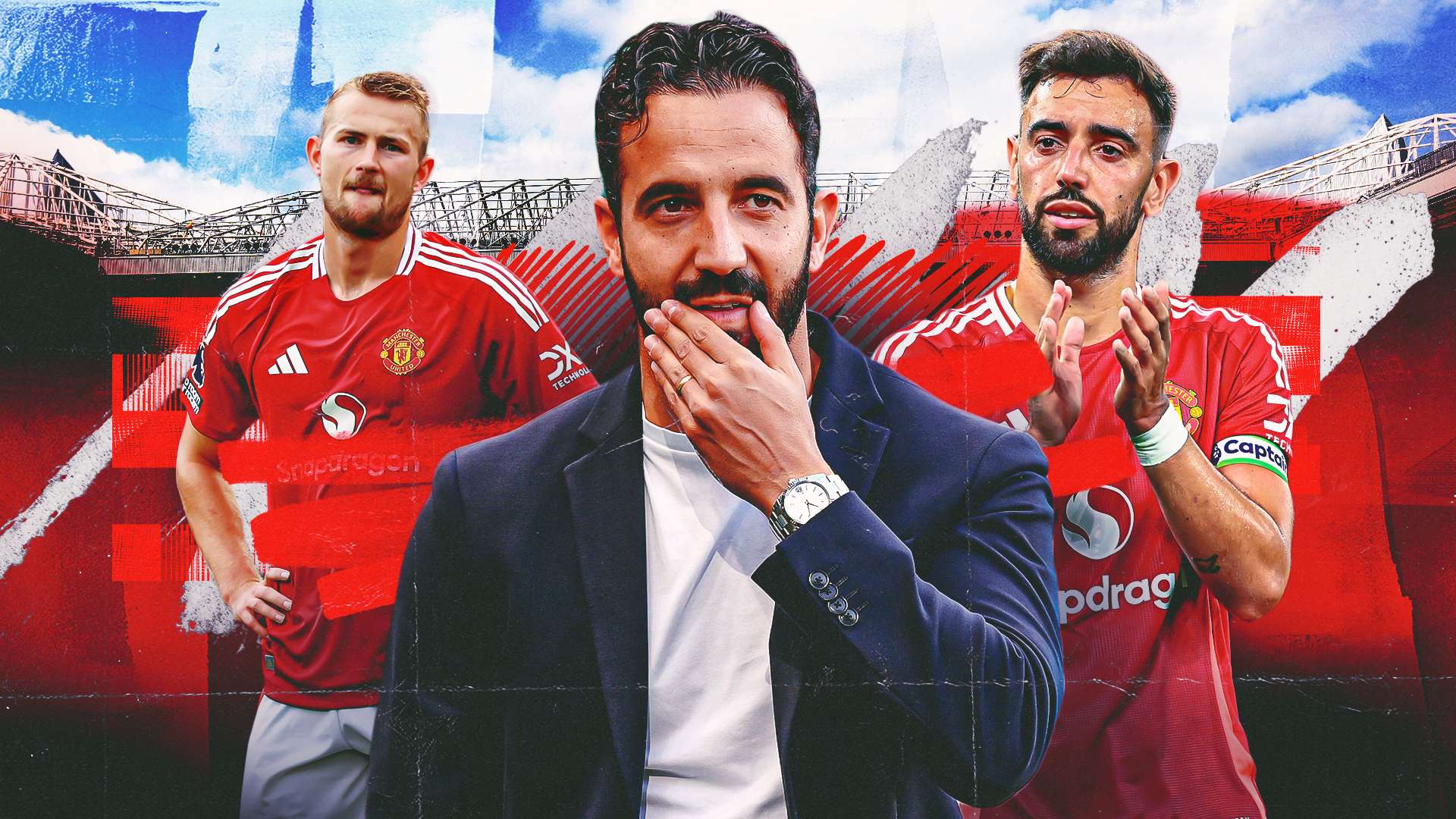 以其爆发力 以其爆发力