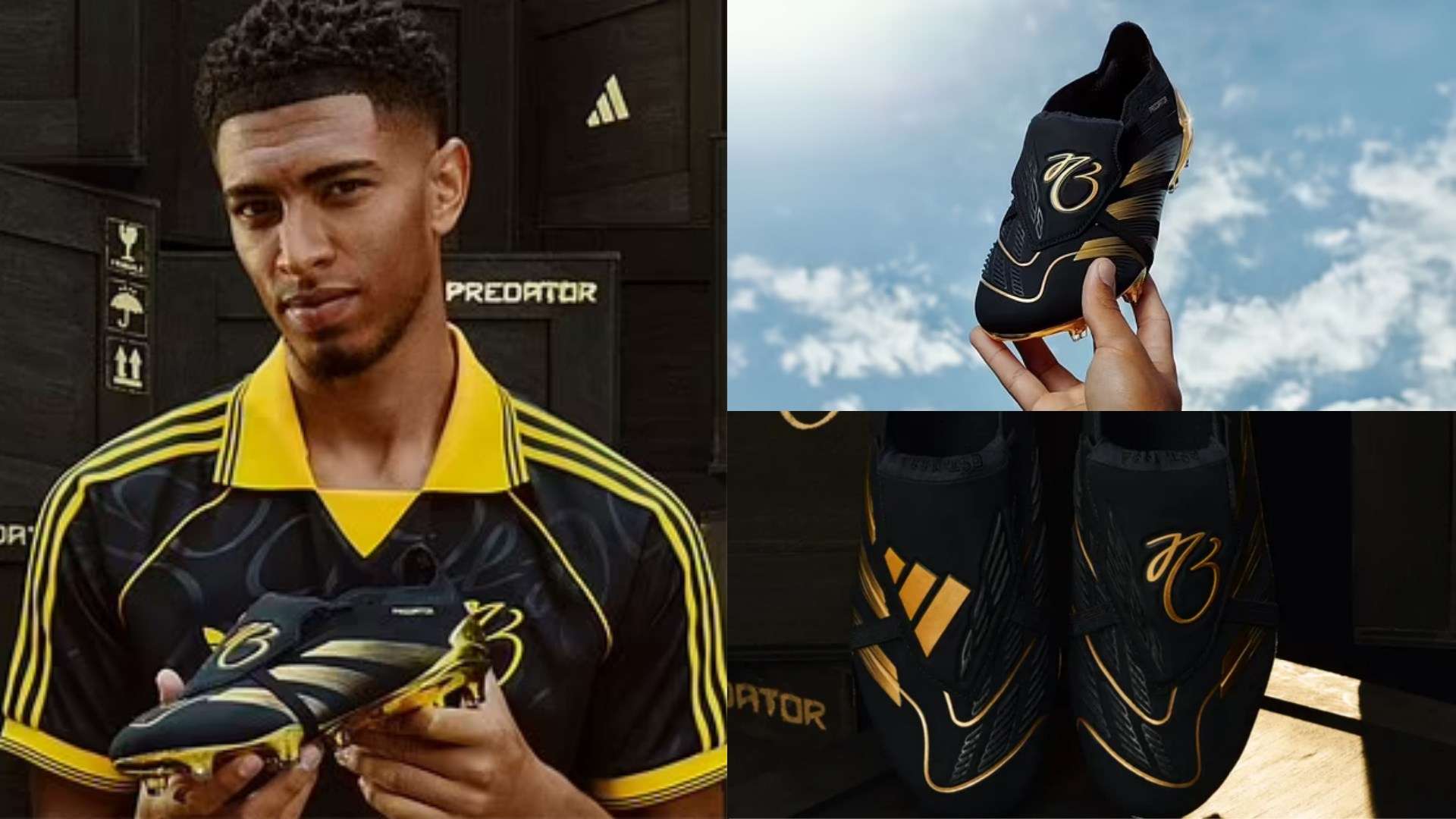 队伍的未来 队伍的未来