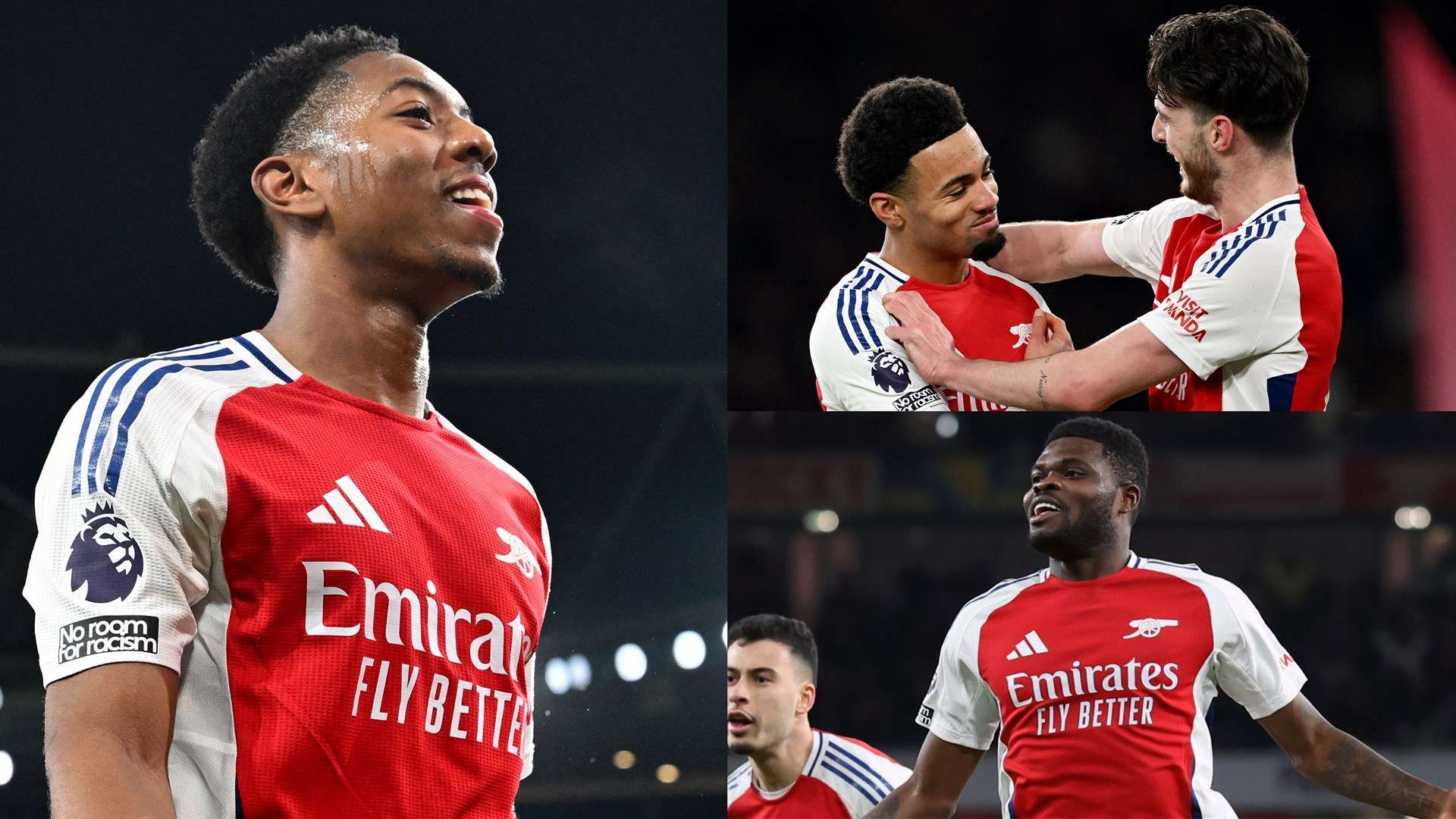 季后赛席位 季后赛席位